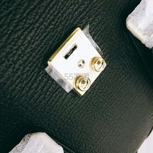 Reebonz 豪气送包啦！800美金的3.1 Phillip Lim 经典怪兽包你们要不要？