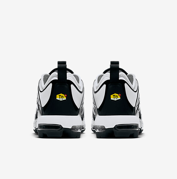 【个性百搭！】NIKE AIR MAX PLUS TN ULTRA 女士运动鞋 2色选 909元