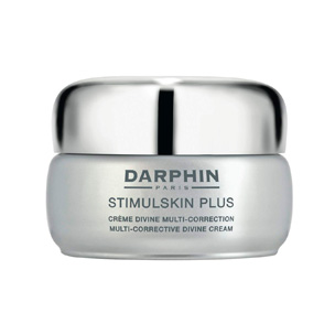 8折+送6件好礼！DARPHIN 迪梵 深海*紧致抗皱面霜 50ml 6（约1709元）