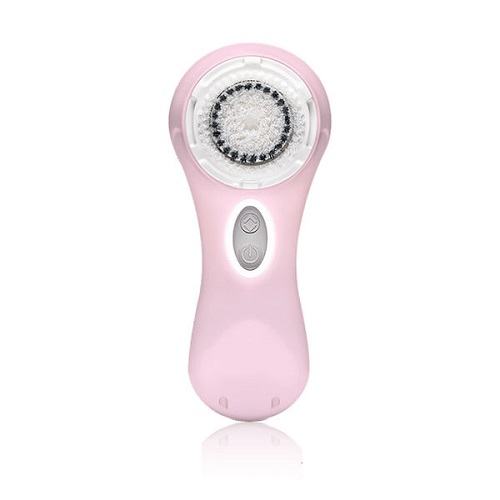 7折+免费刻字！Clarisonic Mia2 声波洗脸刷 洁面仪 8.3（约857元）