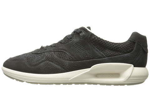 ECCO CS16 Sneaker 女款*休闲运动鞋 $64.99（约471元）