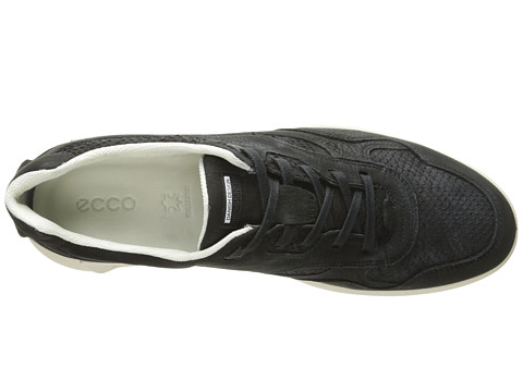 ECCO CS16 Sneaker 女款*休闲运动鞋 $64.99（约471元）