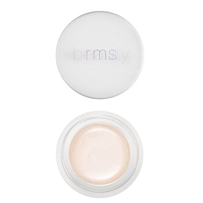 免费直邮中国！RMS Beauty 高光膏 色号Living Luminizer £25（约218元）