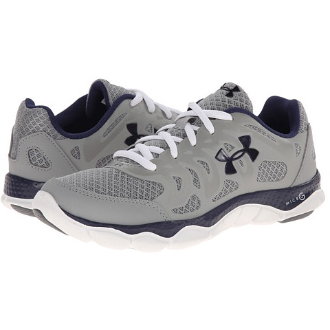 Under Armour Micro G Engage 男款运动鞋 $39.99（约290元）