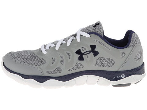 Under Armour Micro G Engage 男款运动鞋 $39.99（约290元）
