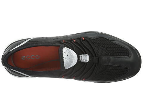 ECCO Sport Lynx 女款休闲运动鞋 （约348元）