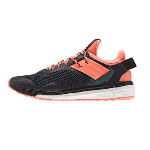 Adidas 阿迪达斯 Response Boost 3 女式跑鞋 401.7元