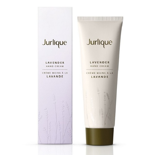 7.5折！Jurlique 茱莉蔻 薰衣草护手霜 40ml $18.75（约136元）