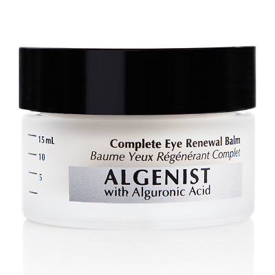 8折！Algenist 奥杰尼 赋活新生眼霜 15ml £38.4（约335元）