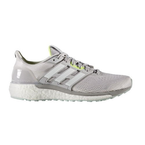 Adidas 阿迪达斯 Supernova 女式跑鞋 499.58元