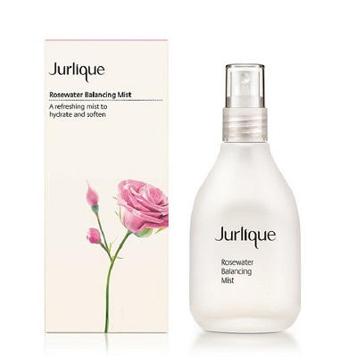 7.5折！Jurlique 茱莉蔻 花卉衡肤水 100ml .25（约190元）