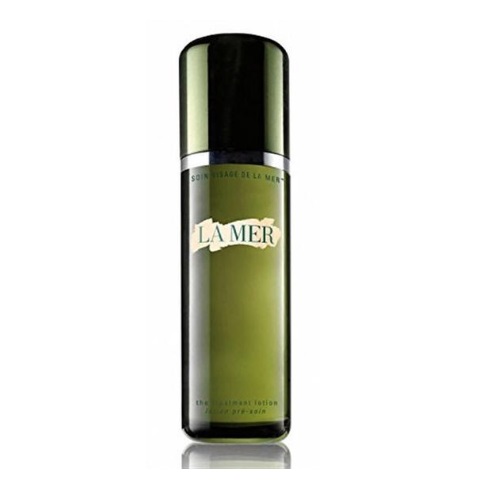 【55专享】免邮立减！La Mer 海蓝之谜 修护精萃液 150ml 99欧（约763元）