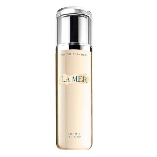 【55专享】免邮！La mer 海蓝之谜 焕肤水 200ml 73.8欧 （约569元）