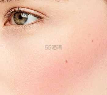 新品！NARS Orgasm 高潮液体腮红 （约217元）