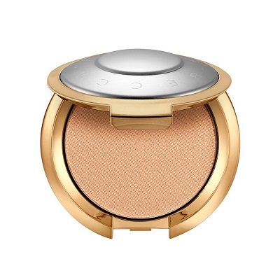 免费直邮中国+送妆前乳中样！Becca 新品 Light Chaser 白金飞碟高光 £26.67（约233元）