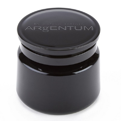 7.5折+送价值礼包！Argentum 精银露乳霜 70ml 6.25（约1059元）