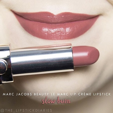 价值3！Marc Jacobs 热卖彩妆产品套装 0（约942元）