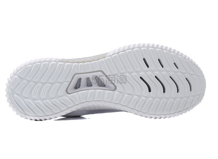 【彭于晏同款！】adidas 阿迪达斯 Climacool 清风系列 男款跑鞋 $50（约362元）