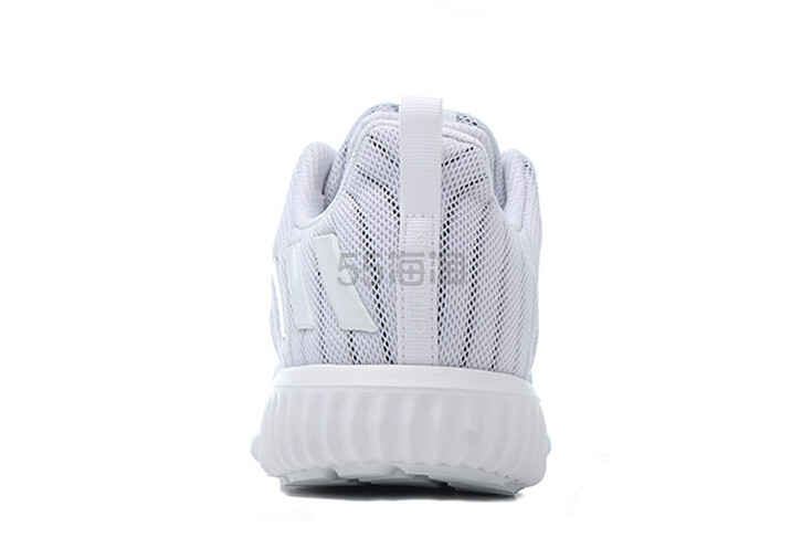 【彭于晏同款！】adidas 阿迪达斯 Climacool 清风系列 男款跑鞋 $50（约362元）