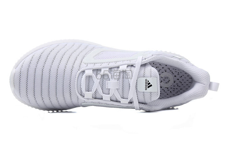 【彭于晏同款！】adidas 阿迪达斯 Climacool 清风系列 男款跑鞋 $50（约362元）