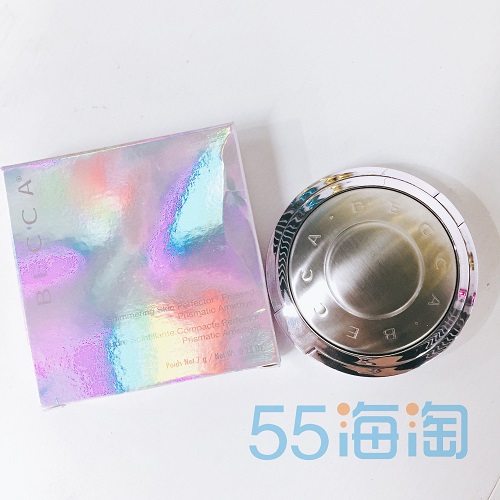 【5姐测评】5姐亲测Cult Beauty 人气单品：Becca、Jouer、Pixi 篇~