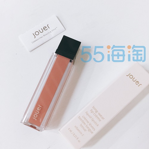 【5姐测评】5姐亲测Cult Beauty 人气单品：Becca、Jouer、Pixi 篇~