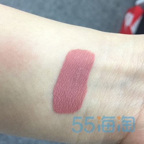 【5姐测评】5姐亲测Cult Beauty 人气单品：Becca、Jouer、Pixi 篇~