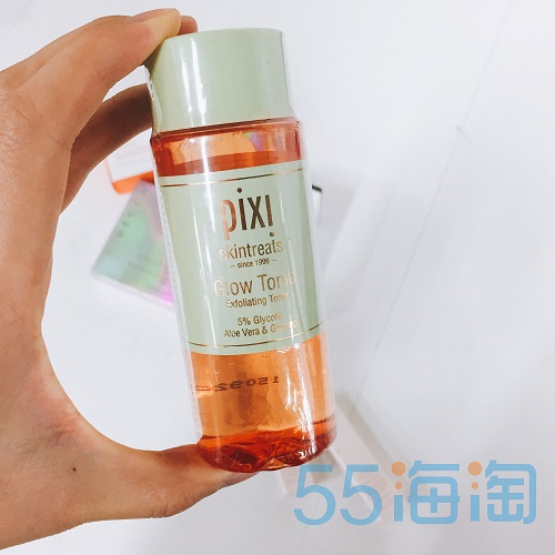 【5姐测评】5姐亲测Cult Beauty 人气单品：Becca、Jouer、Pixi 篇~