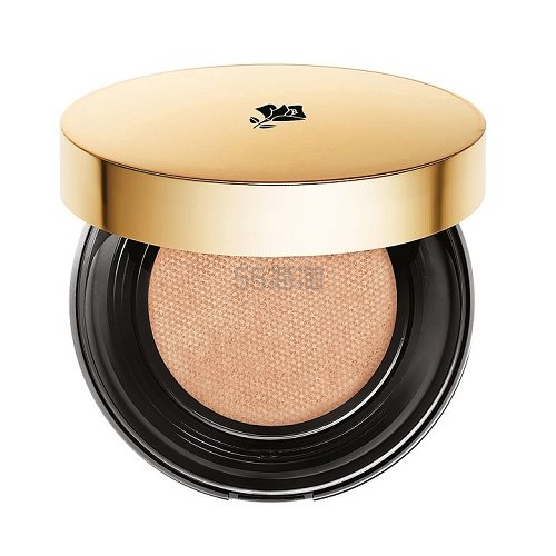 LANCOME 菁纯玫瑰气垫粉底 £28（约244元）