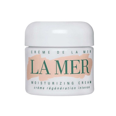 送价值3双重大礼包！La Mer 海蓝之谜 奇迹面霜 60ml 0（约2245元）