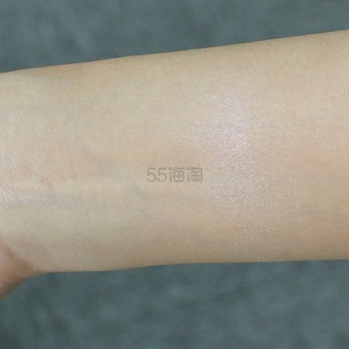 【抽奖送礼】5姐亲测Cult Beauty 人气单品：Becca、Jouer、Pixi 篇~