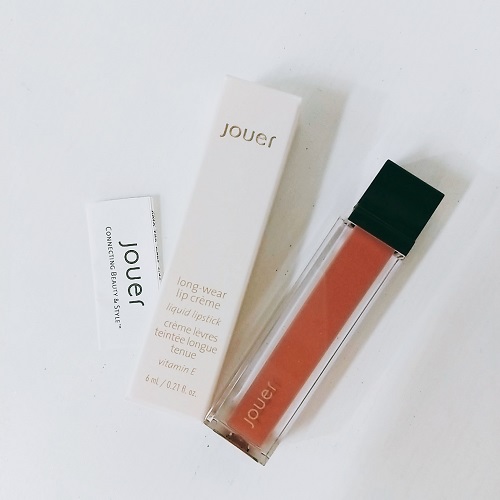 【抽奖送礼】5姐亲测Cult Beauty 人气单品：Becca、Jouer、Pixi 篇~