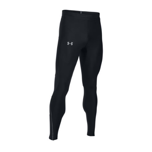 Under Armour 安德玛 NoBreaks Heat Gear 跑步紧身裤 249.7元