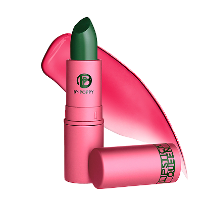 8折！Lipstick Queen 唇膏皇后 青蛙王子变色唇膏 £17.6（约154元）