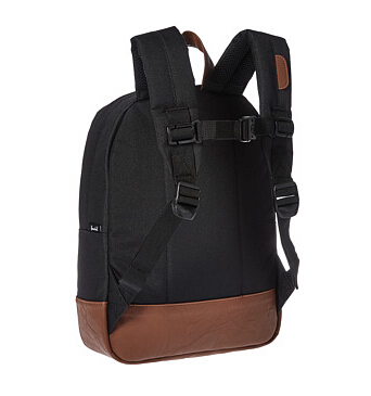 Herschel Supply Co. Heritage Kids 童款背包 $29.99（约217元）