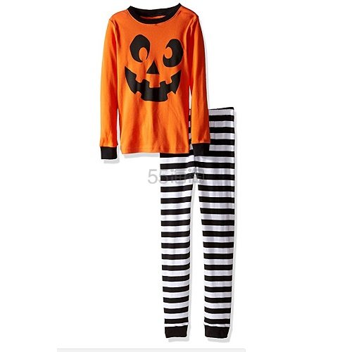 四舍五入等于不要钱!【美亚自营】Gymboree