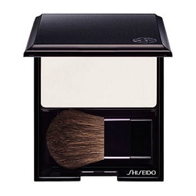 【断货王】Shiseido 资生堂 鼻梁神器高光 WT905 £34（约297元）