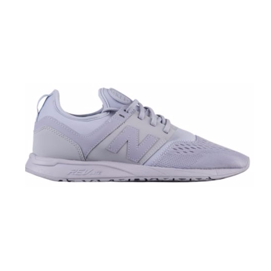 额外8.5折 New Balance 新百伦 百搭之作 247 女士运动鞋 $76.49（约554元）