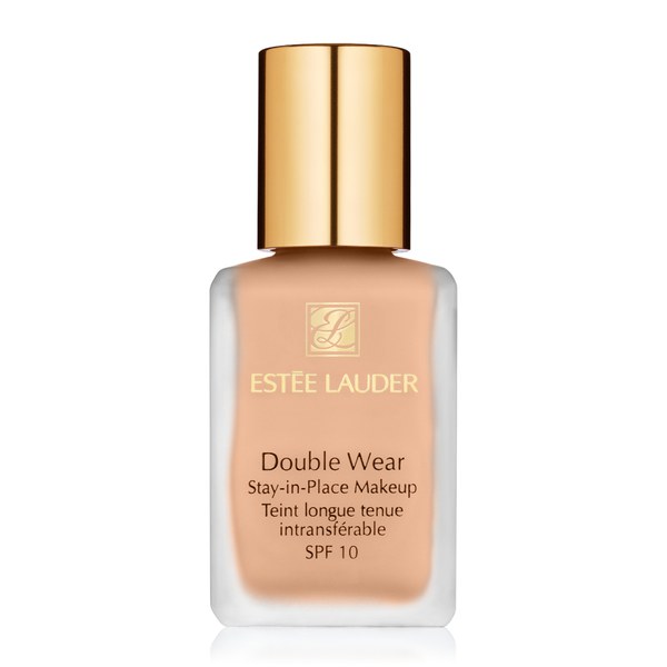 直邮中国！9折！Estée Lauder 雅诗兰黛 Double Wear 持久完美粉底液 ￡29.25（约254元）