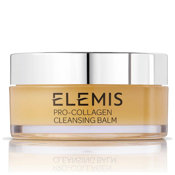 买3付2！Elemis 艾丽美 骨胶原卸妆膏 105g ￡26.67（约232元）