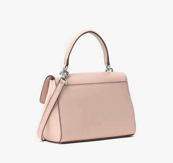 【限时超高返利！】MICHAEL Michael Kors *a 特小号女士*斜挎包 $103（约746元）