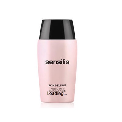 德国免邮！Sensilis 臻白净透焕亮*祛**防护乳 50ml 37.97欧（约293元）