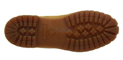 【意亚直邮】Timberland 添柏岚 10061 男士工