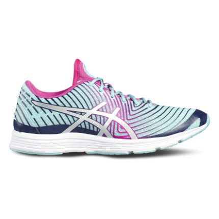 Asics 亚瑟士 Gel-Hyper Tri 3 女款 跑鞋 479.15元