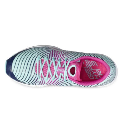 Asics 亚瑟士 Gel-Hyper Tri 3 女款 跑鞋 479.15元