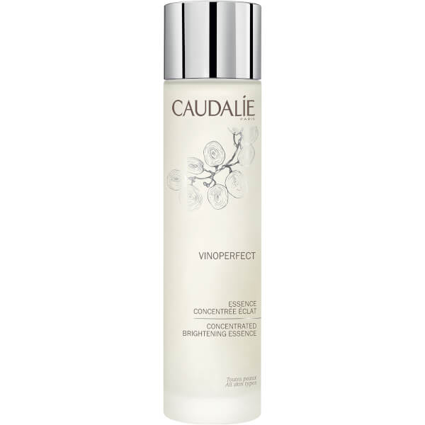 新品||Caudalie 欧缇丽 葡萄籽**精华水 150ml ￡24（约209元）