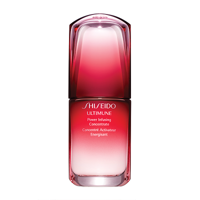 8.5折！Shiseido 资生堂 红腰子 红妍肌活精华露 30ml £53.55（约467元）