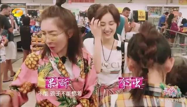 除了被明星穿烂大街的 Gucci，新一季 还有哪些 Slogan T 值得入手？