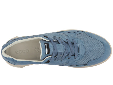 ECCO CS16 Sneaker 女款*休闲运动鞋 $72（约522元）