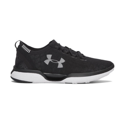 Under Armour 安德玛 Charged CoolSwitch 女款跑鞋 544.8元